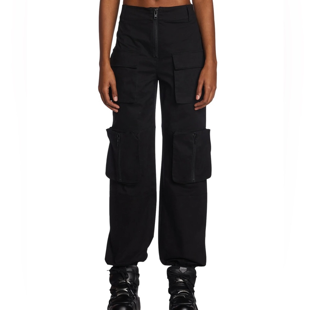 Poster girl - Get real Cargo Pants